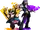 Wario Partners, LLP
