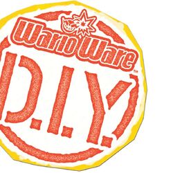 Category:WarioWare D.I.Y. | SiIvaGunner Wiki | Fandom