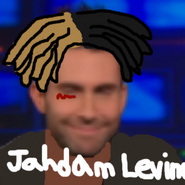 "jahdamlevine.png"