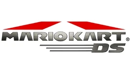 Mario Kart DS