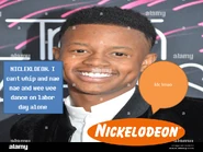 "sad story part 7 (funny).PNG"