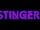 Boss Approach - Stinger
