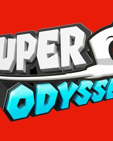 Steam Gardens Cd Version Super Odyssey Siivagunner Wiki Fandom Steam Gardens Cd Version Super Odyssey Siivagunner Wiki Fandom