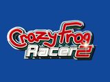 Title Theme - Crazy Frog Racer 2