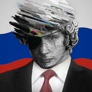 "vladigunner (eg 9371).png"