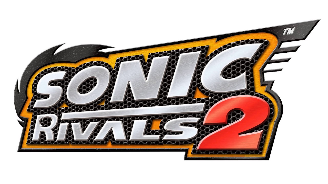 Category:Sonic Robo Blast 2 (v2.2), SiIvaGunner Wiki