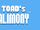 Course Clear (Nintendo Switch Online Version) - Toad's Alimony