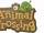 1PM - Animal Crossing: New Leaf