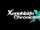 Don't worry - Xenoblade Chronicles X
