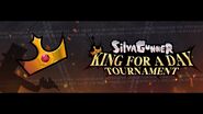 "Vote Responsibly!! (How to Vote)" thumbnail (bottom left shadow).