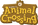 Animal Crossing Logo