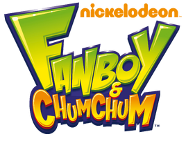 Fanboylogo