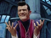 GilvaSunner - GilvaSunner's Highest Quality Video Game - Screen Shot 2016-09-16 at 10.48.31 pm