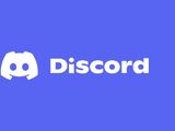 Ringtone (Rare) (Original Version) - Discord