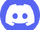 SiIvaGunner Wiki/Links