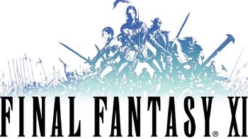 Final Fantasy XI