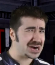 GilvaSunner - JOEJOE'S BIZZAERE JOJOKE - 2016-02-21 00-31-21