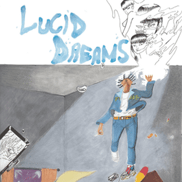 Lucid Dreams | SiIvaGunner Wiki | Fandom