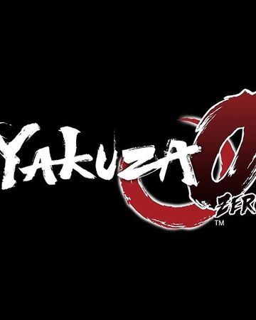 Baka Mitai Yakuza 0 Siivagunner Wiki Fandom Miyuron and kiryu kazumahere it is!