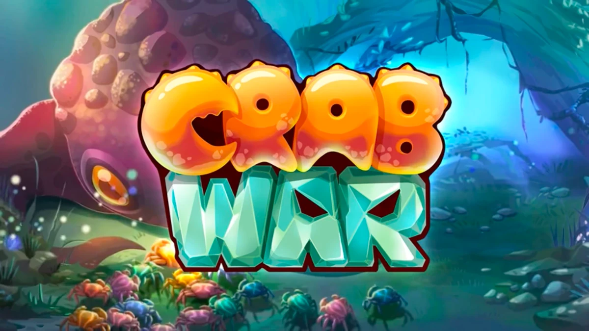 Main Theme Crab War SiIvaGunner Wiki Fandom