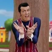 GilvaSunner - GilvaSunner's Highest Quality Video Game - Screen Shot 2016-09-13 at 8.49.03 am