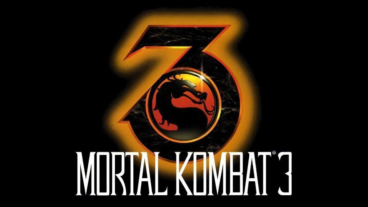 Mortal Kombat, SNES Wiki