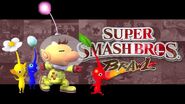 Olimar