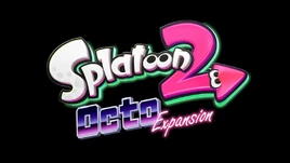 Octo Expansion