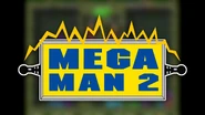 Dr. Robotnik's Mean Bean Machine