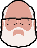 22_Kyle.png (Peacock Roy)