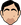 33 MrBean.png