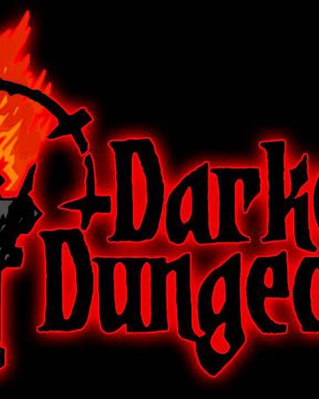 The Darkest Dungeon Theme Darkest Dungeon Siivagunner Wiki Fandom You must manage a team of flawed heroes through the horrors of being 500 feet underground while fighting unimaginable. the darkest dungeon theme darkest