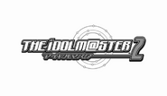 Idolmaster 2