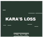 Kara loss
