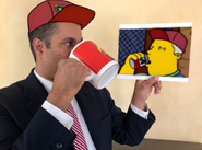 "ajit_pai_loves_sneed.png"