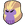 Thanos