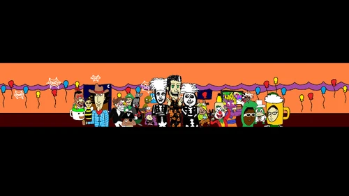 Halloween 2022 Banner 4