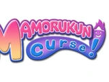 YO-KAI Disco (Hell's Entrance World) - Mamorukun Curse!