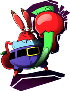 Mr. Krabs (DeepseaFishy).png