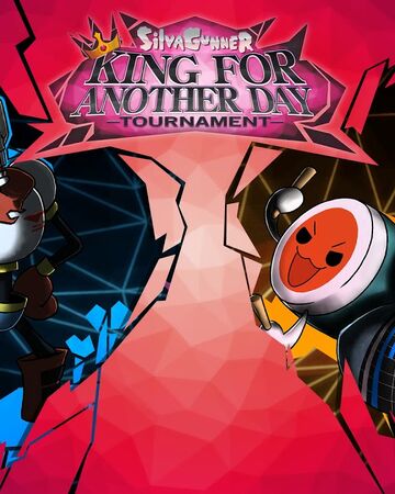 Skeletal Evolution Siivagunner King For Another Day Siivagunner Wiki Fandom