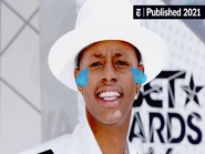 "sad story part 8.PNG"