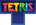 Tetris Logo.png