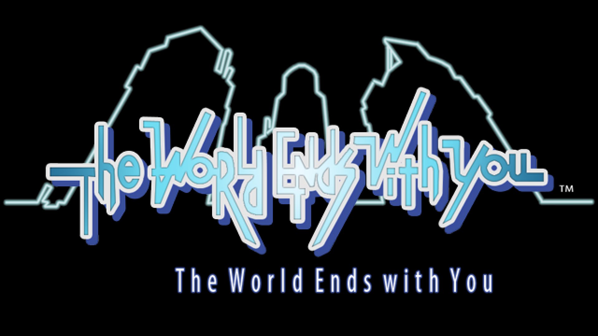 The World Ends with You - Wikipedia