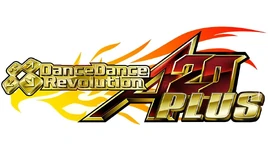 DanceDanceRevolution A20 PLUS