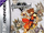 GilvaSunner - DAMN. - Kingdom Hearts Chain of Memories.png