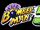 Extreme Chaos (Critical) - Super Bomberman 5