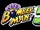 Extreme Chaos - Super Bomberman 5