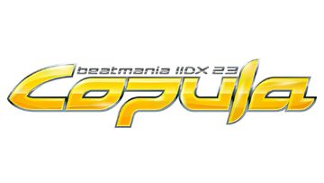 Category:Beatmania IIDX 23 copula | SiIvaGunner Wiki | Fandom