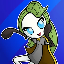 YT icon