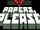 Main Theme - Papers, Please